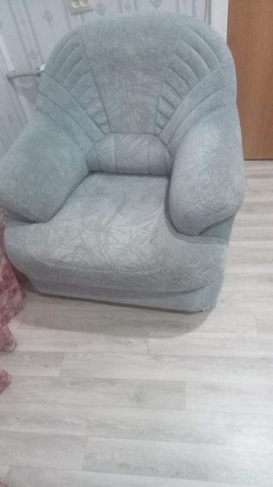 Продам диван цена 35000