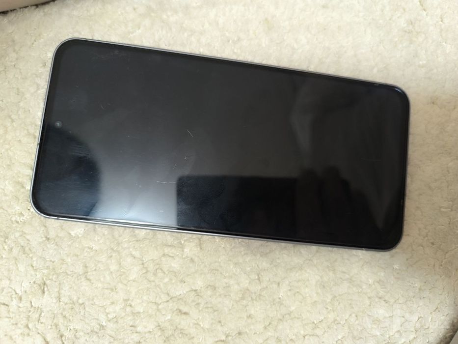 Samsung A 56 5g 8/256