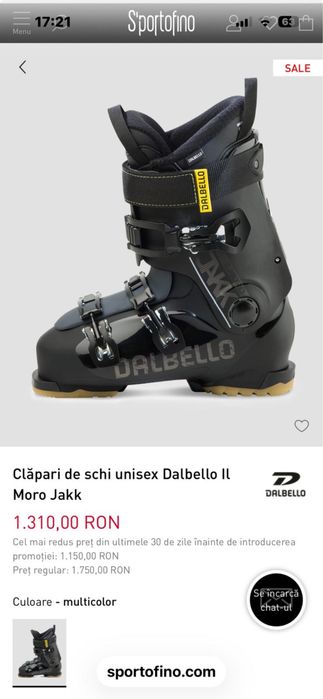 Clapari Dalbello noi