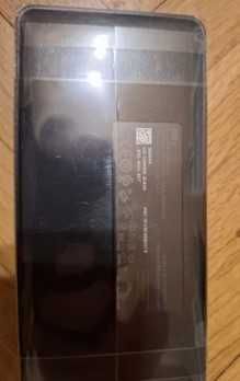 Docking station Dell D3100