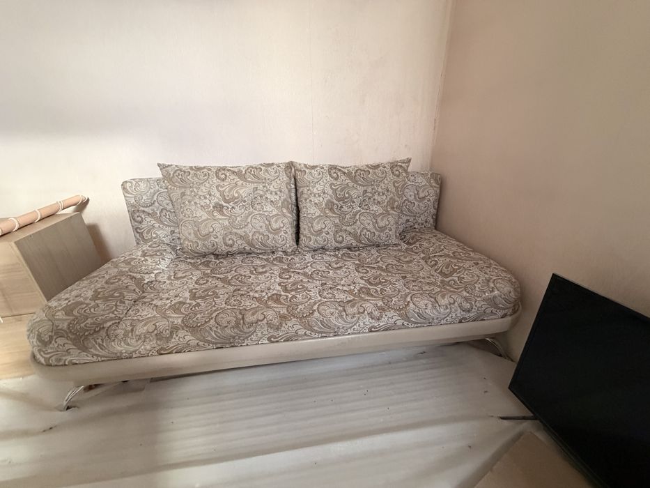 Продам диван бу за 25 тысяч