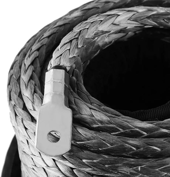 Sufa sintetica (plasma) 10 mm x 26 m