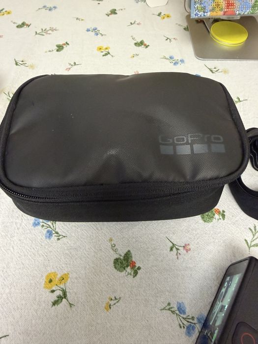 gopro hero 11 black