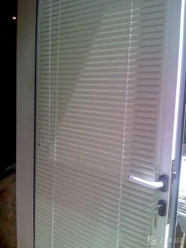 Изготовление,ремонт,переделка размеров ЖАЛЮЗИ.Качество.Опыт