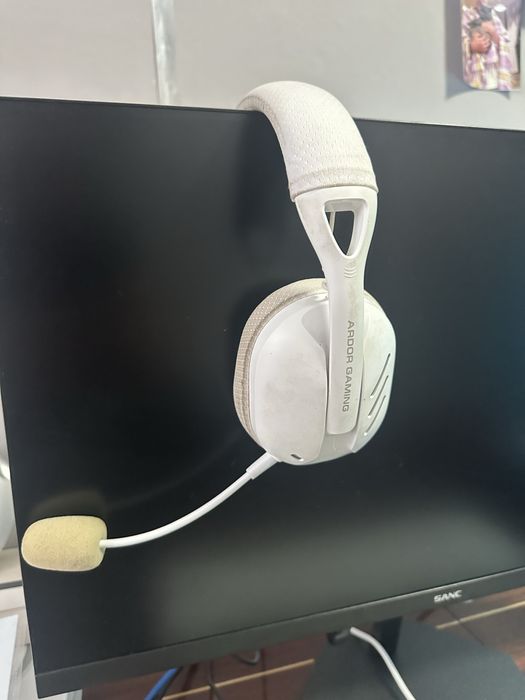 Продам ПК за 450к торг уместен