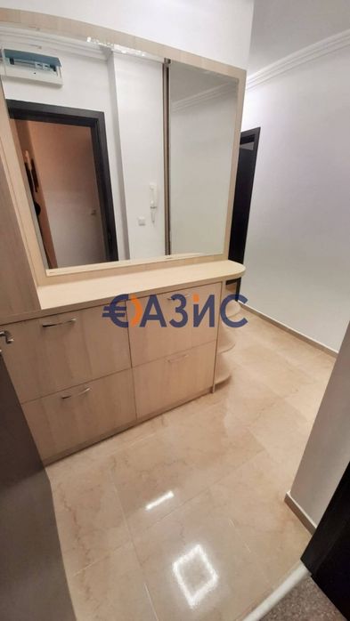 Продава се Тристаен апартамент в Свети Влас - 100 кв.м за 888 €/кв.м - Снимка #3