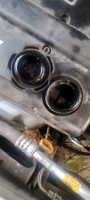 Нексия донс 1.6 люкс