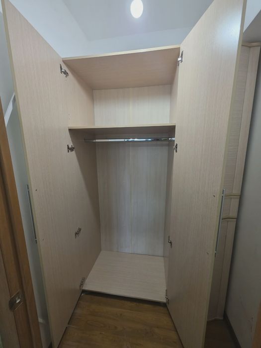 Продам спальный гарнитур есть доставка