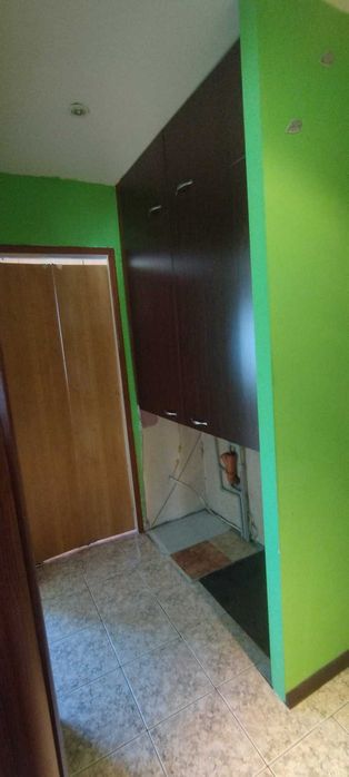 Продава се Тристаен апартамент в Варна, Владислав Варненчик - 68 кв.м за 1881 €/кв.м - Снимка #19