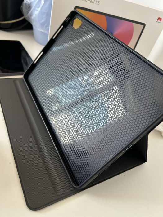 Планшет Huawei MatePad Se 11”