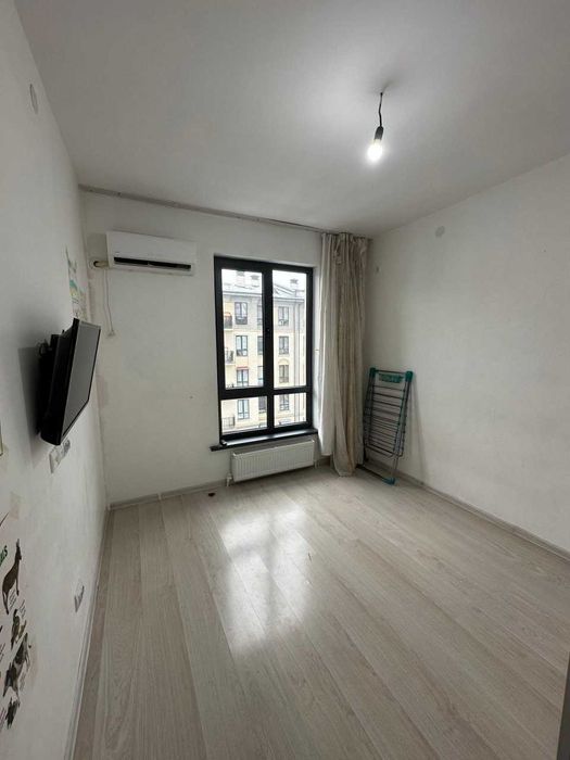 Assalom Havo Golden House 1 комнатная 28м2 Евроремонт 28м2 Кадышева