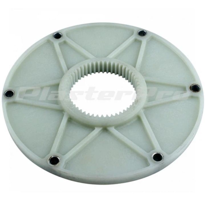 Муфта привода гидронасоса XCMG XC740 XC760