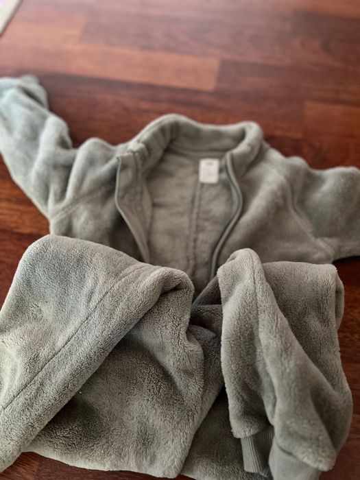 Combinezon 98 H&M