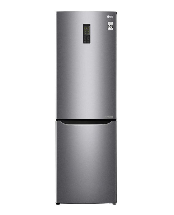 срочно продам голодильник LG в отличном состояний