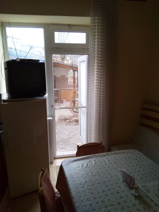 Продава се Къща в с. Хвойна, Област Смолян - 100 кв.м за 580 €/кв.м - Снимка #4