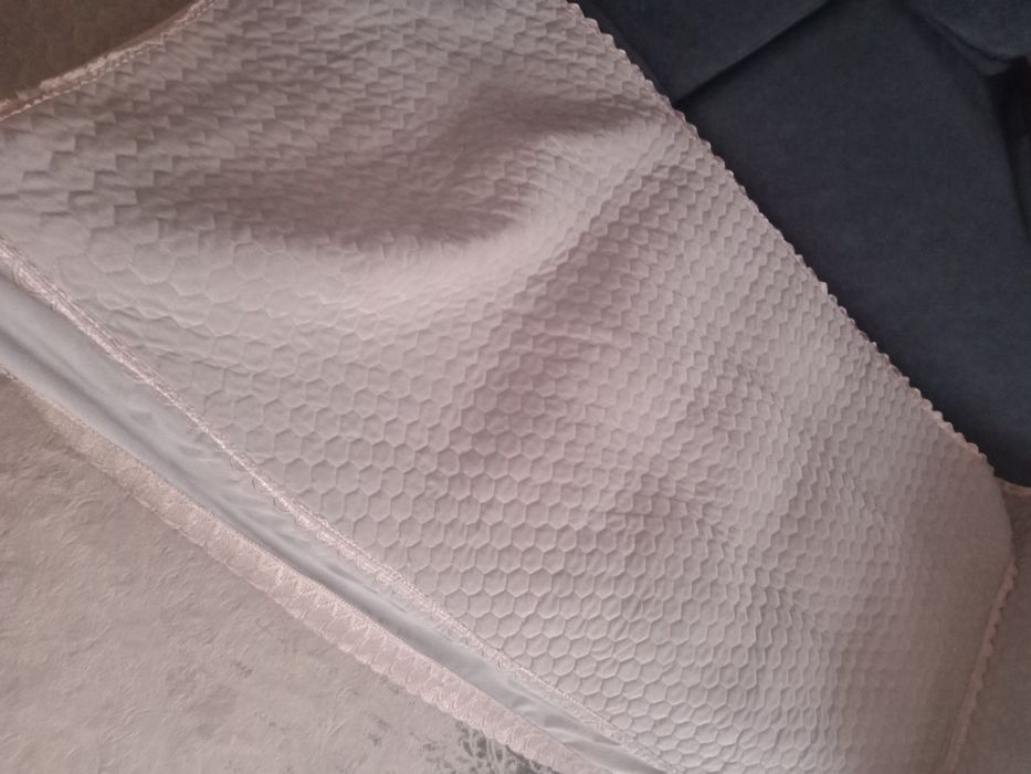 Продам дивандек тройка 321.