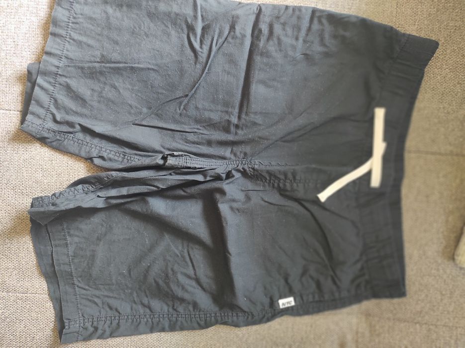 Дрехи за момче 11-12-13 г.