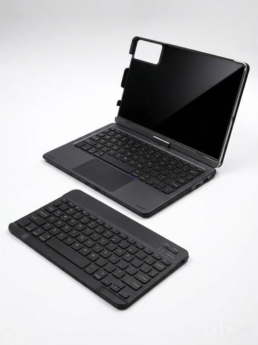 Продам планшет k12 ddr8/256 TISUClS оптом