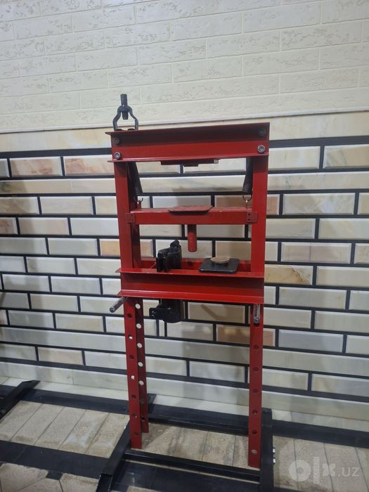 Prs 20tonali 32tonali