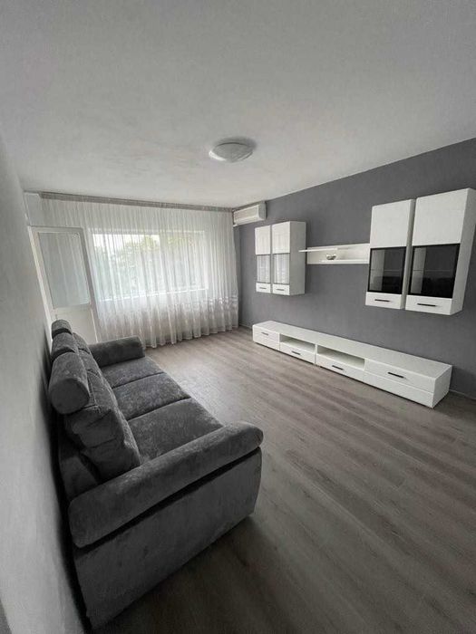 Apartament 2 camere de inchiriat, decomandat, confort 1, zona Peco Salaj