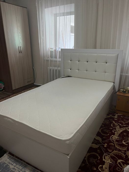 Продам кровати в отличном состоянии