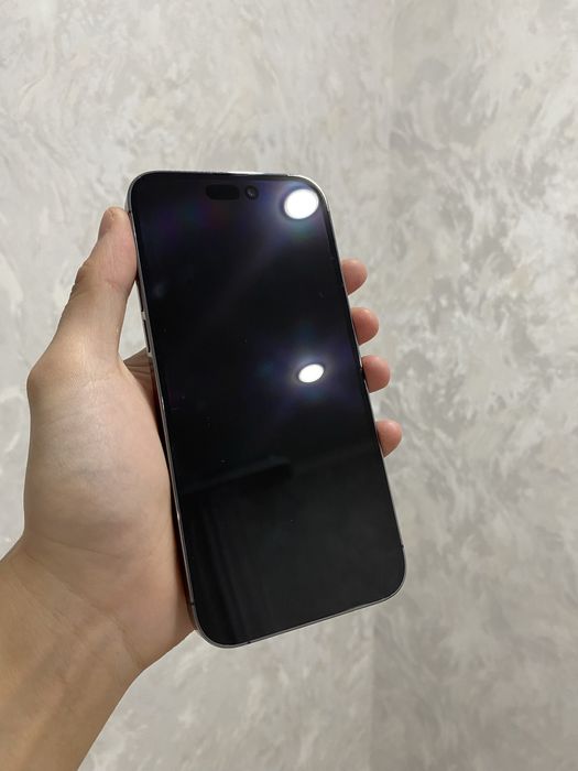 Продам Айфон 14 Про Мах