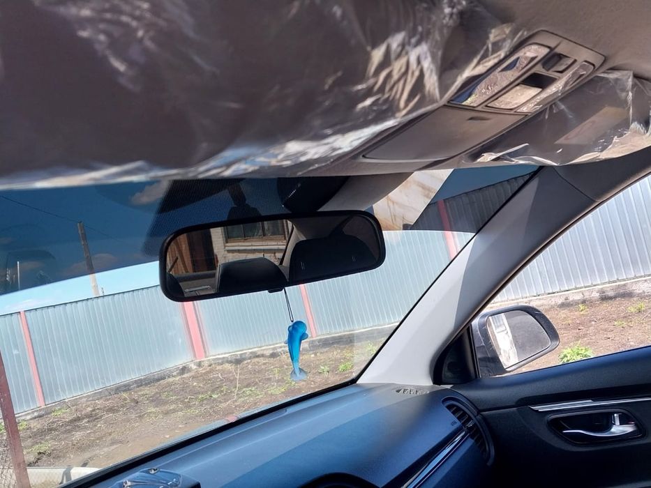 Продам автомобиль КИЯ РИО.