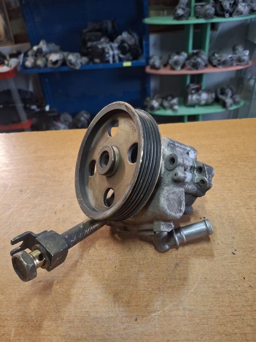 Pompă servo direcție Nissan K11 1.5 D 1998-2003