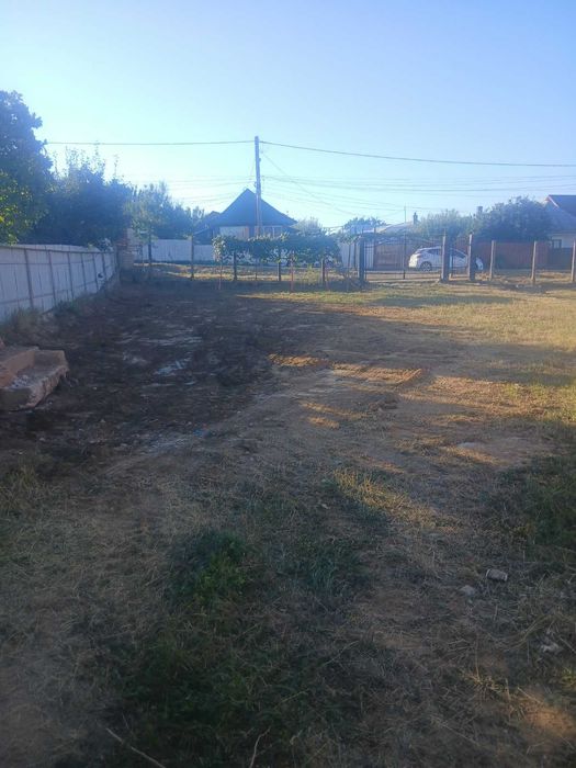 Vila de vanzare da persoana privata