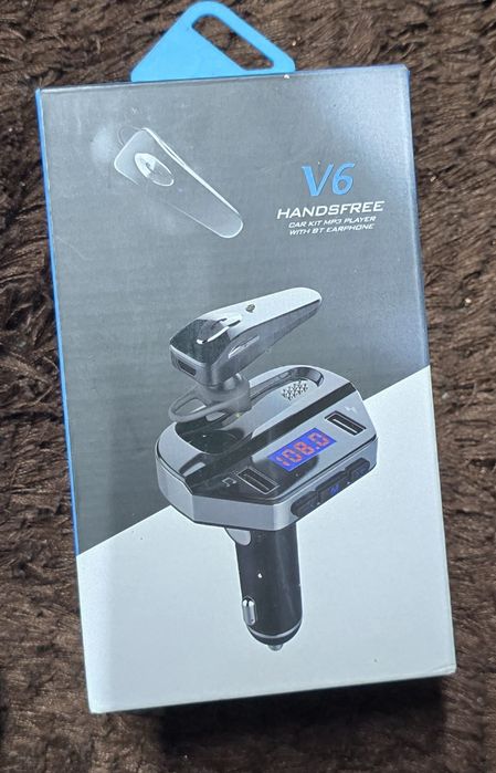 Diverse accesorii pentru audio