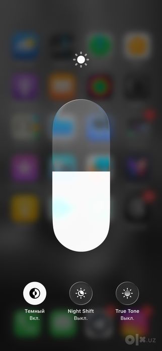 iphone 14 pro 256 gb