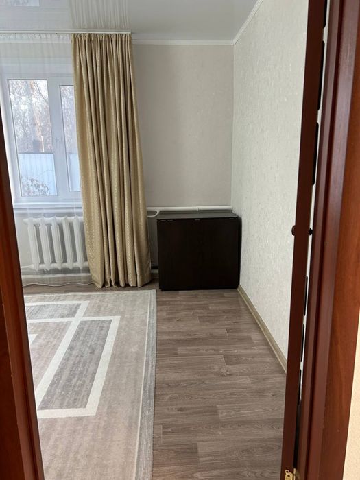 Продам светлый и уютный дом