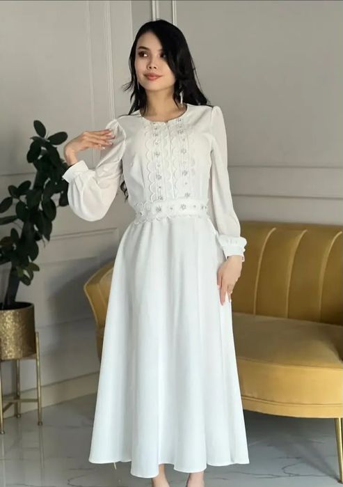 Кажекей,койлек,украшения подарка