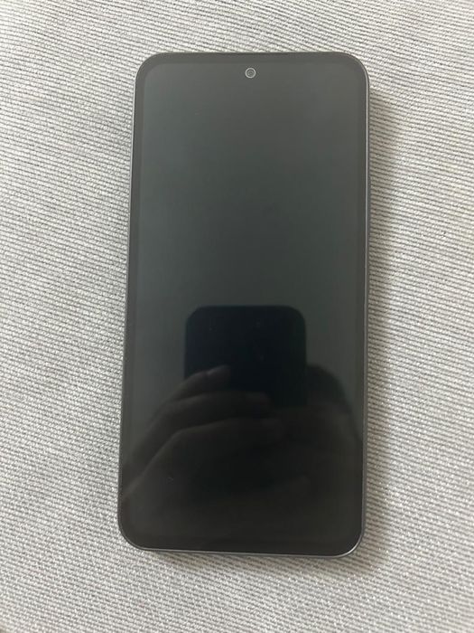 Samsung A54 5g 128/6 Обменяю,Продам