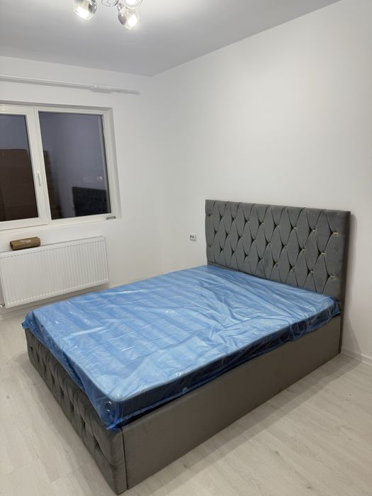 Studio de inchiriat 42mp in zona Militari Residence