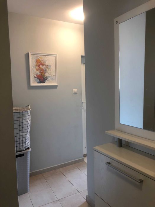 Продава се Двустаен апартамент в София, Карпузица - 75 кв.м за 1827 €/кв.м - Снимка #8