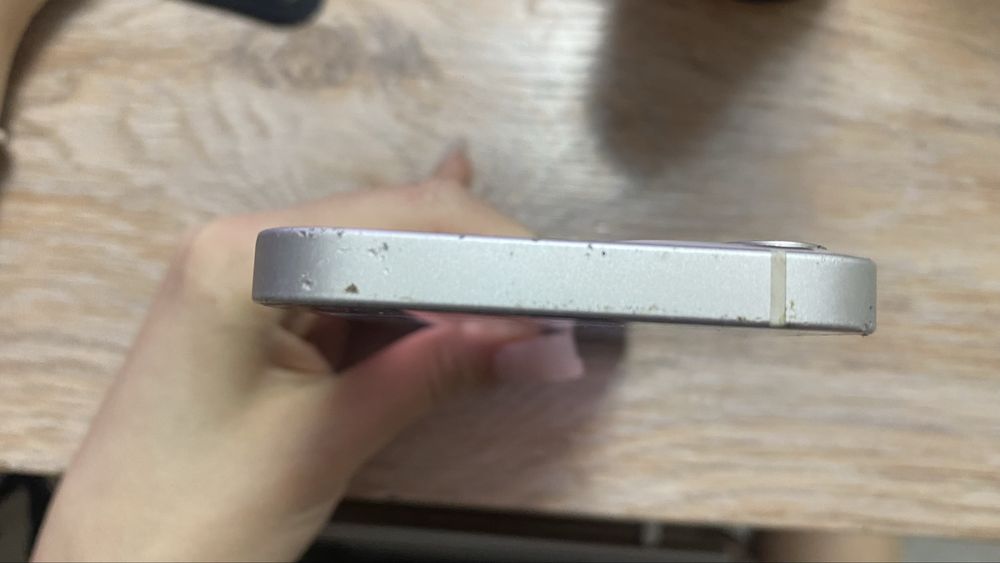 продам айфон 12 мини