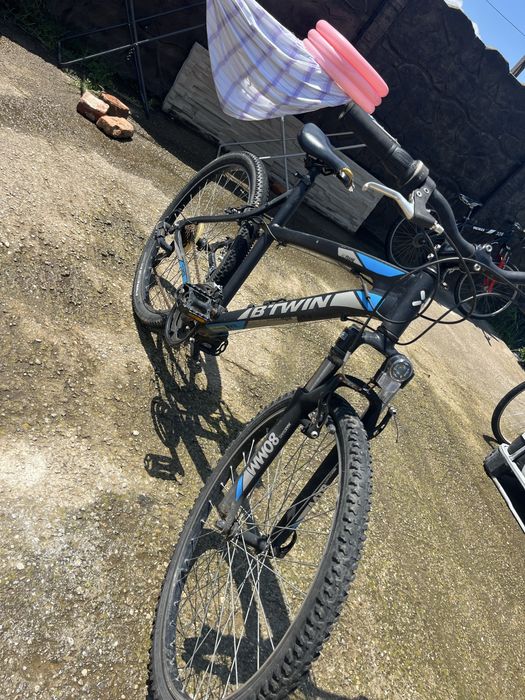 Vand biciclete !