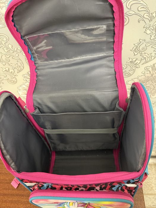 Продам детский рюкзак