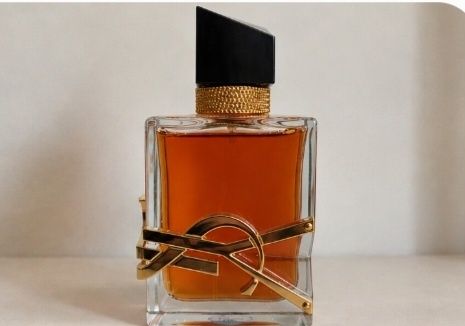 Парфюм Yves Saint laurent - Libre Intense, 50 мл
