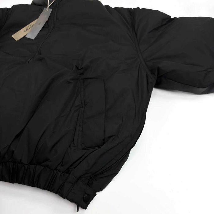 Aduc pe comanda Jachete umpluta cu Bumbac ESSENTIALS orice model