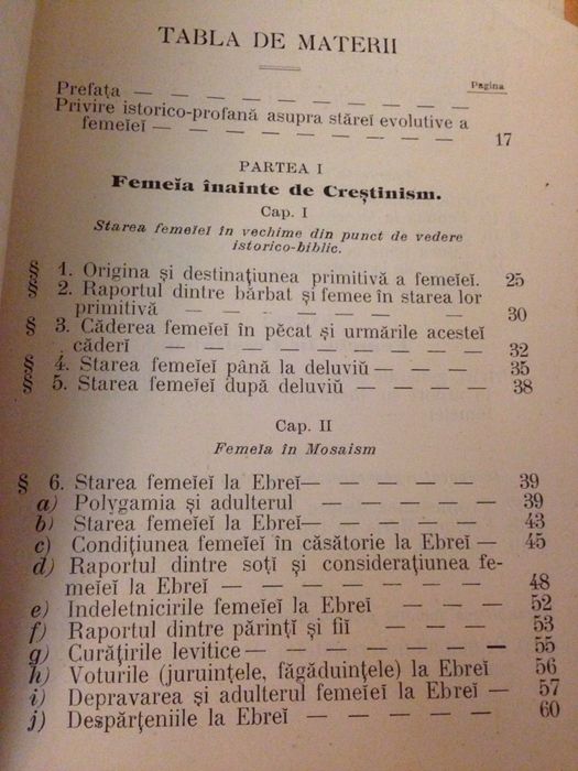 Regenerarea femeii prin creștinism (1902) Constantinescu Anghel