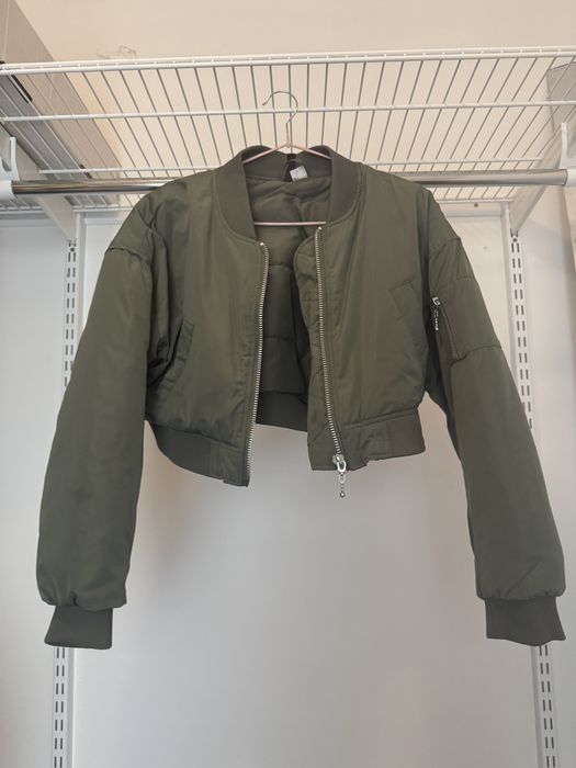 Куртки платья, сапожки