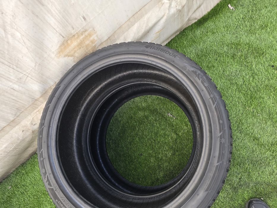 235.40.19 hankook m+s