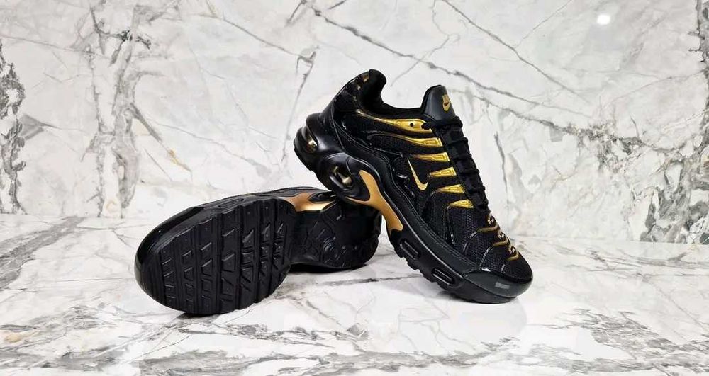 Мъжки спортни маратонки 36-45 номер