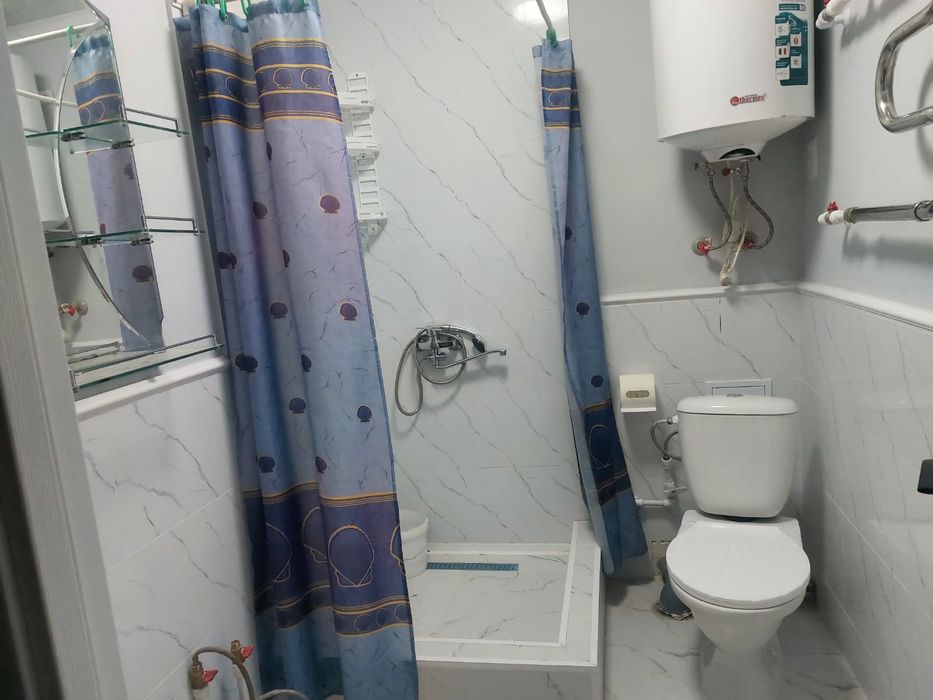 Продам до на Маресьева

Площадь дома: