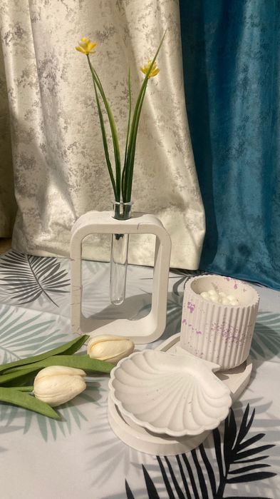 Декор для дома подарочный набор