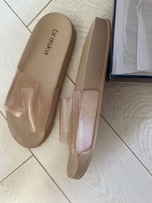 Сланцы бренда Braska