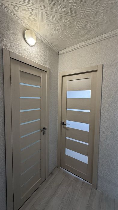 Продается 1-комнатная квартира