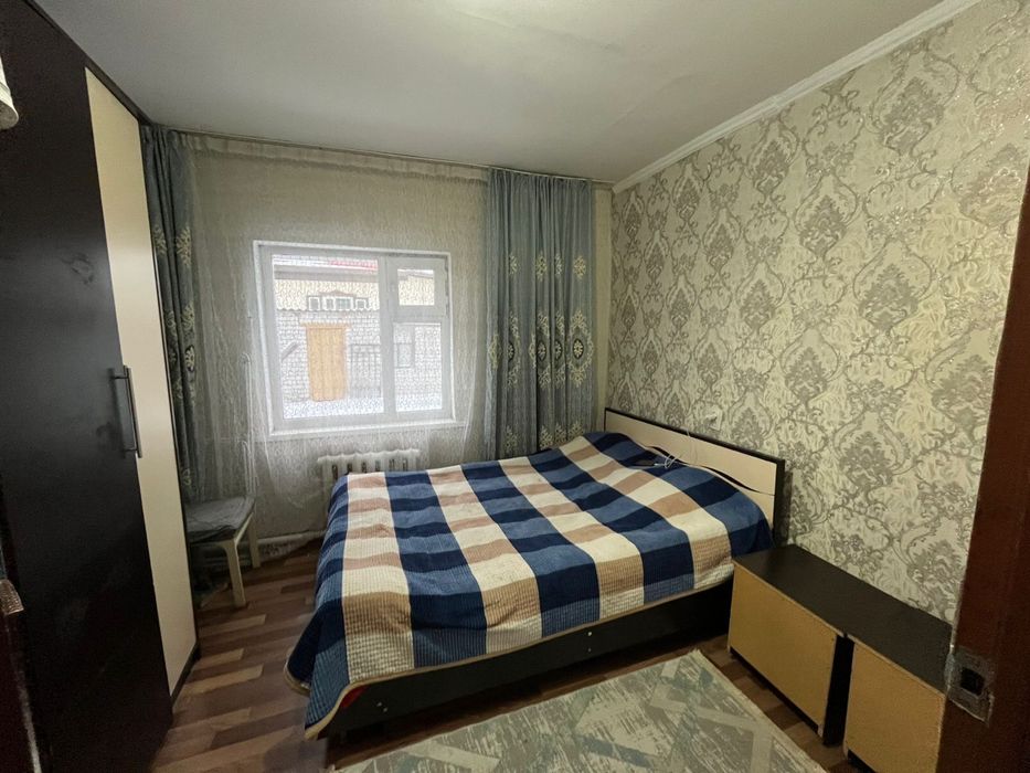 Продается частный дом